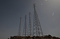 48 MAK_6642